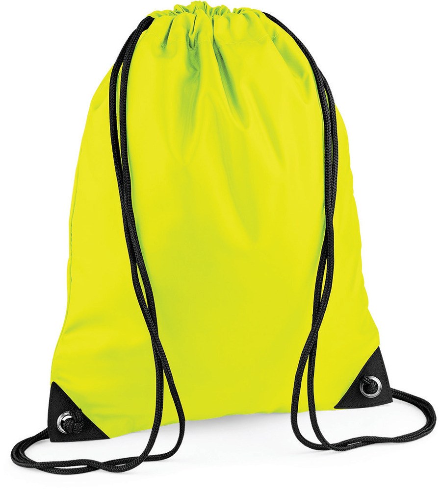 Bag Base BG10 - Premium Gymsack