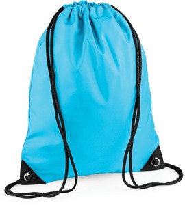 Bag Base BG10 - Premium Gymsack