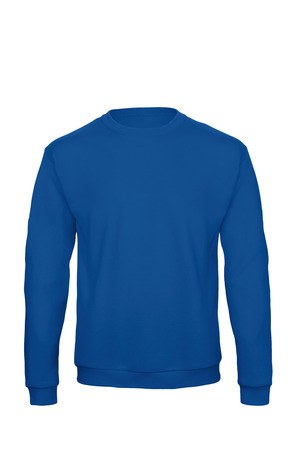 B&C CGWUI23 - ID.202 Crewneck sweatshirt