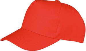 Result RC084X - Boston cap