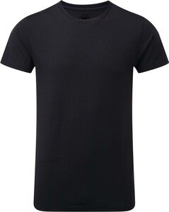 Russell RU165M - Herren T-Shirt
