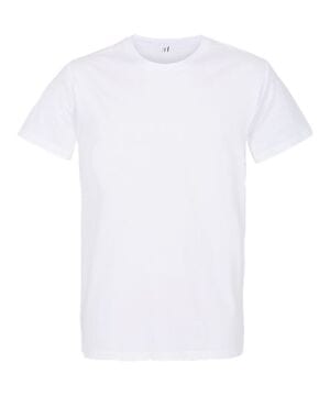 RTP Apparel 03254 - T-Shirt Tempo 145 Männer