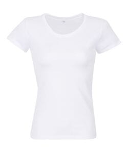 RTP Apparel 03260 - Kosmisches T-Shirt 155 Frauen