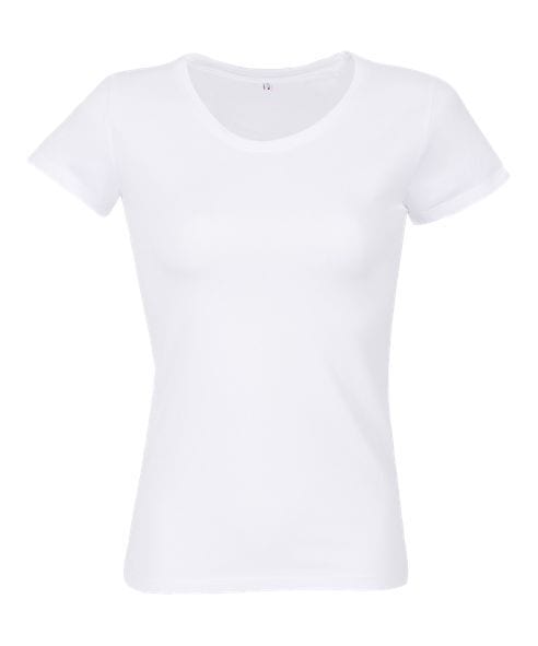 RTP Apparel 03257 - Tempo 185 Women