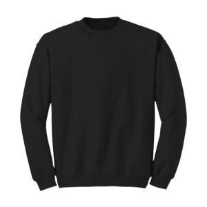 Radsow UXX03 - Radsow Apparel - Paris Sweatshirt Herren