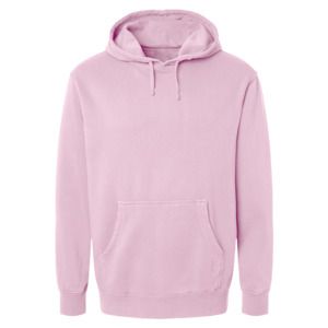 Radsow UXX04 - Radsow Apparel - London Hoodie Herren