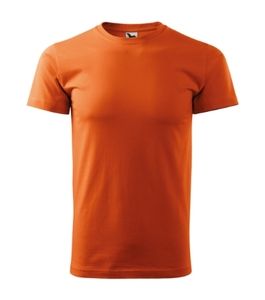 Malfini 129 - Basic T-shirt Herren Orange