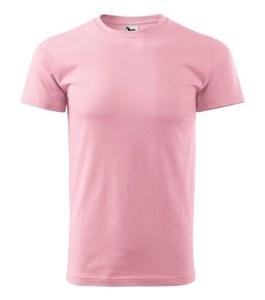 Malfini 129 - Basic T-shirt Herren