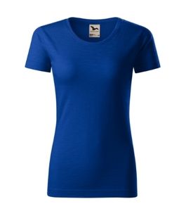 Malfini 174 - Native T-shirt Damen Königsblau