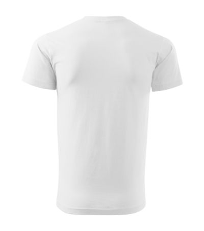 Malfini F29 - Basic Free T-shirt Herren