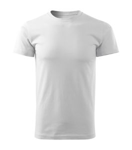 Malfini F29 - Basic Free T-shirt Herren Weiß