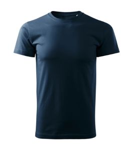 Malfini F29 - Basic Free T-shirt Herren Meerblau
