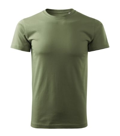 Malfini F29 - Basic Free T-shirt Herren