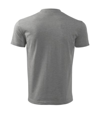 Malfini F29 - Basic Free T-shirt Herren