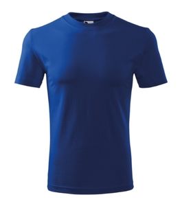Malfini 101 - Classic T-shirt unisex Königsblau