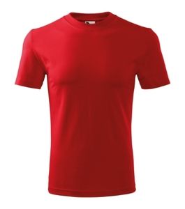 Malfini 101 - Classic T-shirt unisex Rot