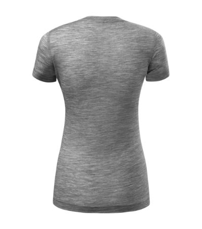 Malfini Premium 158 - Merino Rise T-shirt Damen