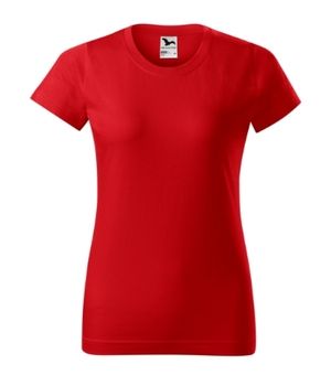 Malfini 134 - Basic T-shirt Damen