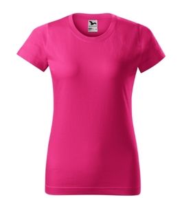 Malfini 134 - Basic T-shirt Damen