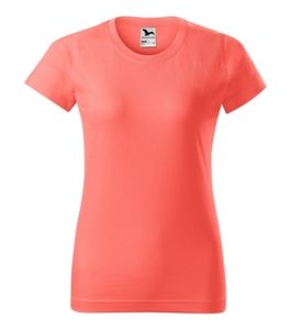 Malfini 134 - Basic T-shirt Damen