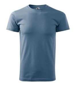 Malfini 137 - Heavy New T-shirt unisex