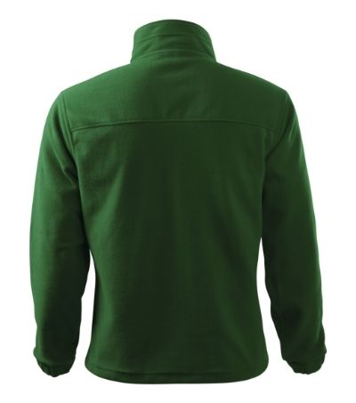 RIMECK 501 - Jacket Fleece Herren