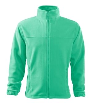 RIMECK 501 - Jacket Fleece Herren