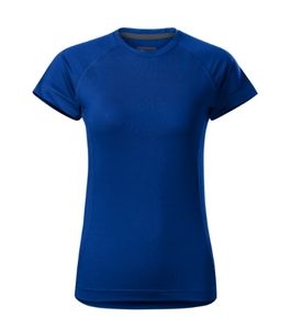 Malfini 176 - Destiny T-shirt Damen Königsblau