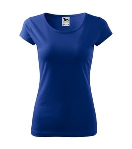 Malfini 122 - Pure T-shirt Damen