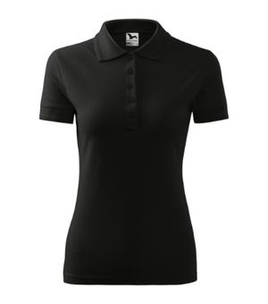 Malfini 210 - Pique Polo Polohemd Damen