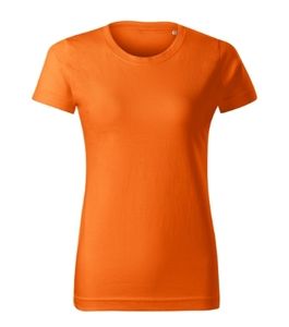 Malfini F34 - Basic Free T-shirt Damen Orange