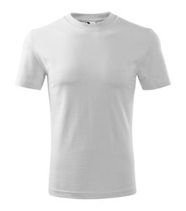 Malfini 110 - Heavy T-shirt unisex Weiß