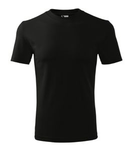 Malfini 110 - Heavy T-shirt unisex Schwarz