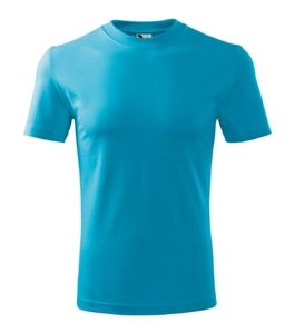 Malfini 110 - Heavy T-shirt unisex