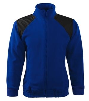 RIMECK 506 - Jacket Hi-Q Fleece unisex