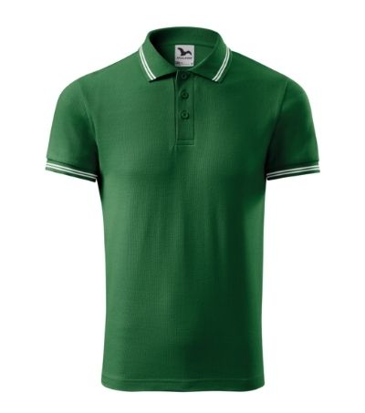 Malfini 219 - Urban Polohemd Herren