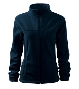 RIMECK 504 - Jacket Fleece Damen