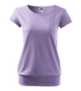 Malfini 120 - City T-shirt Damen