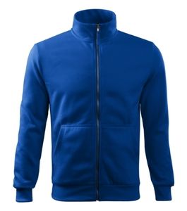 Malfini 407 - Adventure Sweatshirt Herren Königsblau