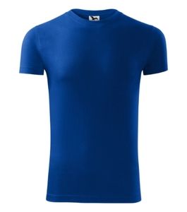 Malfini 143 - Viper T-shirt Herren Königsblau