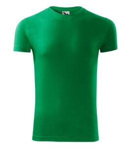 Malfini 143 - Viper T-shirt Herren vert moyen