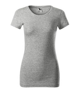 Malfini 141 - Glance T-shirt Damen