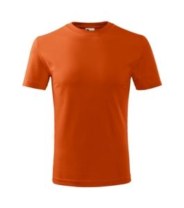 Malfini 135 - Classic New T-shirt Kinder