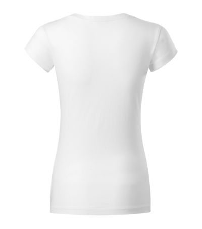 Malfini 161 - Viper T-shirt Damen