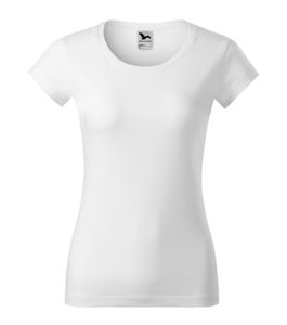 Malfini 161 - Viper T-shirt Damen Weiß