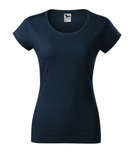 Malfini 161 - Viper T-shirt Damen Meerblau
