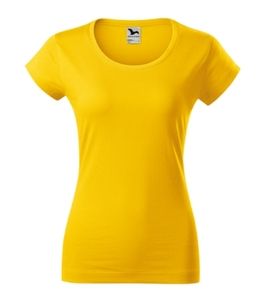 Malfini 161 - Viper T-shirt Damen Gelb