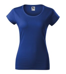 Malfini 161 - Viper T-shirt Damen Königsblau
