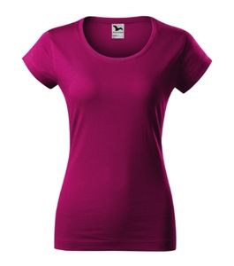 Malfini 161 - Viper T-shirt Damen FUCHSIA RED