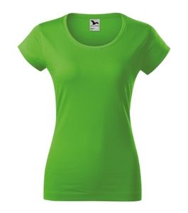 Malfini 161 - Viper T-shirt Damen Vert pomme